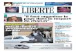 Journal LIBERTE du 24.07.2014.pdf