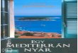 Egy Mediteran Nyar - Carol Drinkwater