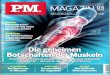 PM Magazin Mai 2014