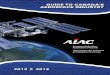 AIAC 2013 Directory LoRes