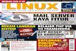 !Binder PDF Infolinux 11-2011