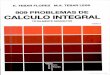 909 PROBLEMAS DE CALCULO INTEGRAL-2.pdf