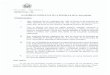 Decreto 749 Reformas Ley Contra El Lavado de Dinero y Activos Julio2014-2