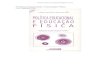 CASTELLANI FILHO-POLITICA-EDUCACIONAL-E-EDUCACAO-FISICA.pdf