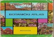 Botanicki Atlas (1981)