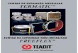 Catalogo Termatic&Freeflex Ed02