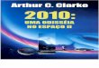 2010 - Uma Odisseia No Espaco - - Arthur C. Clarke.pdf