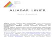 Kuliah Pengantar Aljabar Linier 2013