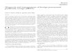 Diagnosis and Management of Benign Paroxysmal Positional Vertigo