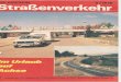 Der Deutsche Strassenverkehr / 1978/05