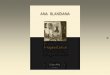 213998541 Fragmentarium Ana Blandiana (1)