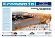 Novo Jornal  - Economia