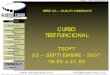 Curso Testing Funcional (Alonso Carra)