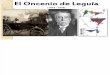 2 Ppt Oncenio de Leguia 1919-1930