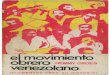 El Movimiento Obrero Venezolano - Hemmy Croes - 1973
