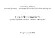 Predavanja Iz Grafickih Standarda 2013-2014 v2.PDF