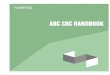Frafos ABC Sbc Handbook