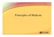 Principles Dialysis 12-09-3