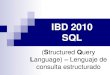 11 Consultas - SQL