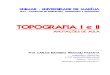 TOPOGRAFIA-APOSTILA-2010-1 (1)
