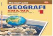 Memahami Geografi SMA Kelas 1.pdf