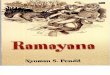 0675 [Www.pustaka78.Com] Ramayana Oleh Nyoman S. Pendit PG78