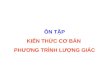 On Tap Phuong Trinh Luong Giac_lop 11