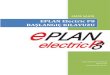 EPLAN Electirc P8 Başlangıç Kı