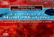Francisco Falcon - A Formação do Mundo Moderno.pdf