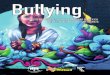 Bullying. Análisis del Acoso Escolar en la Ciudad de México. Rol de los Responsables de Crianza