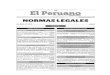 Normas Legales 08-06-2014 [TodoDocumentos.info]