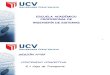 9-UCV Protocolo de Transporte RCI