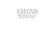 Steven Saylor a Nilusi Rablok Reszlet