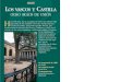 La Aventura de La Historia - Dossier022 Los Vascos y Castilla - Ocho Siglos de Unión