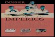 La Aventura de La Historia - Dossier061 El Ocaso de Los Imperios