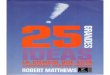 25 Grandes Ideas La Ciencia Que - Robert Matthews