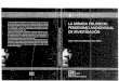 19- Vallina, Carlos y Peña, Fernando Martín - La Mirada Polosecki, Periodismo Audiovisual de Investigación