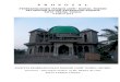 Proposal Masjid Jami Bulian