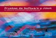 Pruebas de Software y JUnit - Daniel Bolanos Alonso