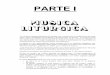 Cantoral Litugico Santa Cecilia.pdf