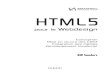 HTML5 Poalummer 2 LED ur Le Webdesign
