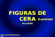MUSEO CERA (LONDRES).pps
