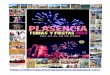 Programa de Las Ferias y Fiestas de Plasencia 2014