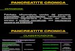 2 Pancreatite Cronica