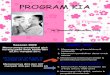 Program KIA-1.ppt