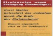 Horst Mahler betrachtet das Judentum durch die Brille des Christentums.pdf