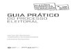 Guia Pratico 2014-Webv2