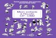 Education.gouv.Fr - Mon Enfant à l’École CP à CM2, Guide Pratique Des Parents (Web, 2012)
