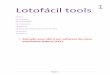 LotoFácil Tools