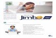 Manual Software Financeiro JIMBO.pdf